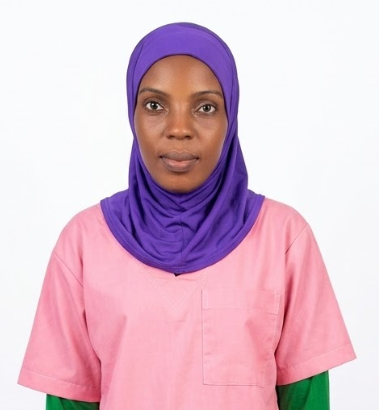 Worker Image