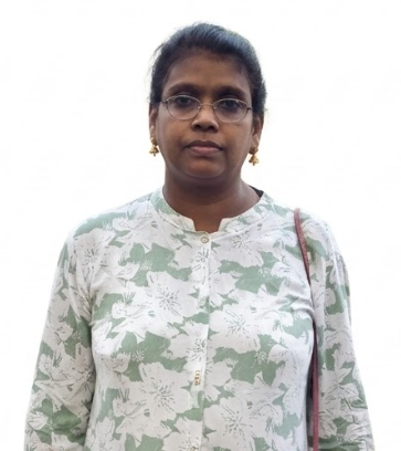 Worker Image