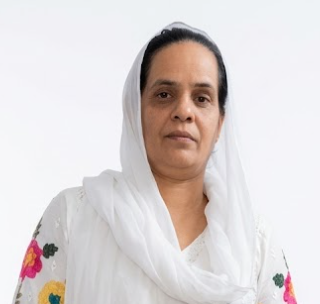 Worker Image