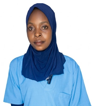 Worker Image