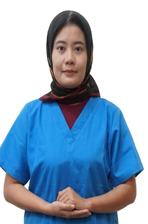 Worker Image