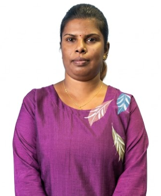 Worker Image