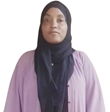 Worker Image