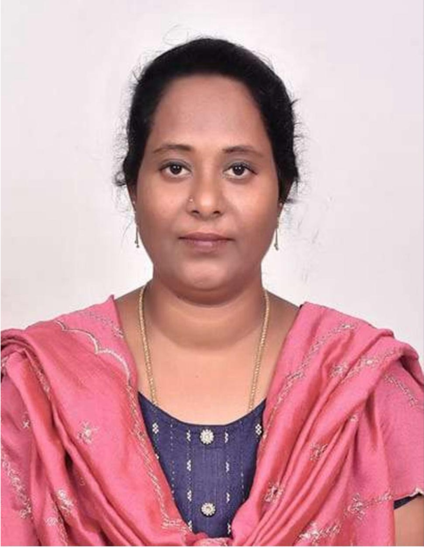 Worker Image