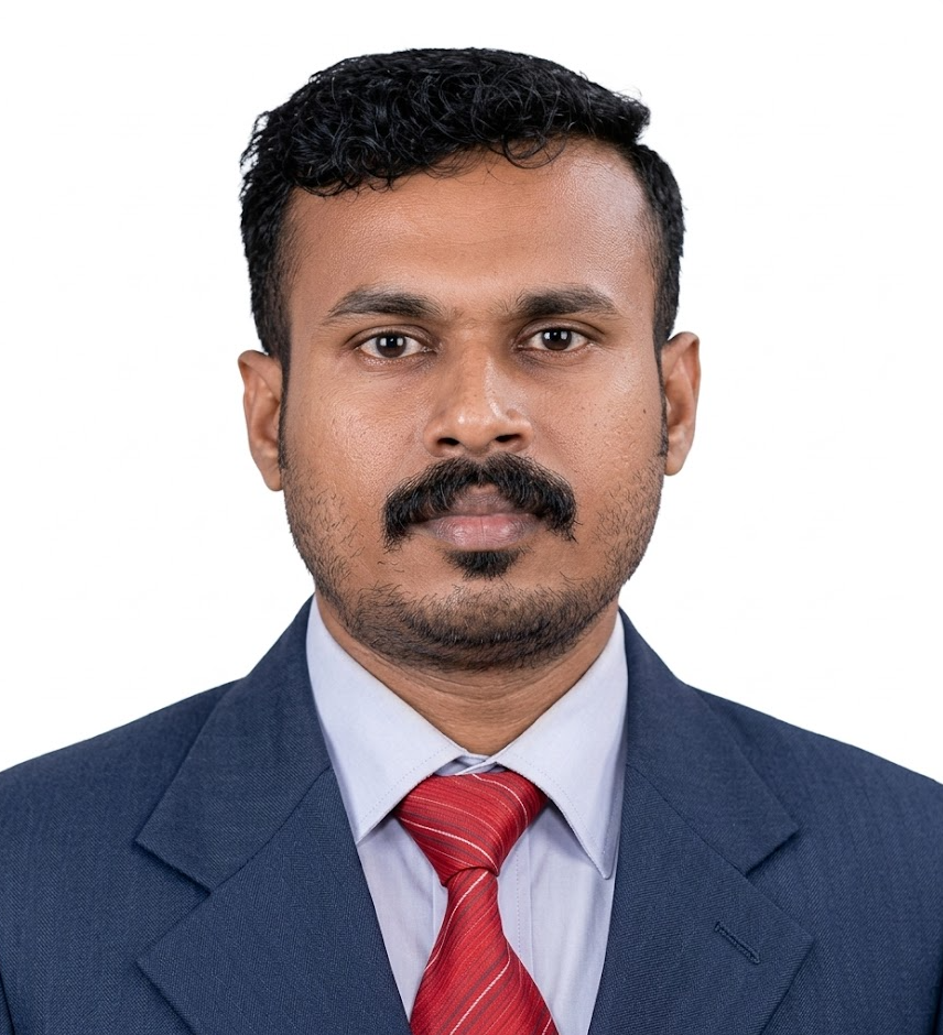 Worker Image