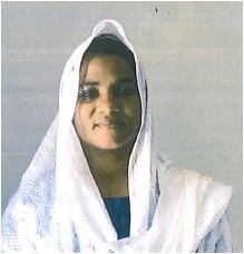 SANTHA SURAJA