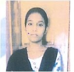 KAVITHA MUTHIYA