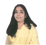 SABITHA PADALAKATH