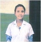 PREMALATHA PRAKASH