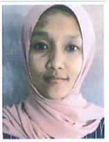 ITJE  WINARNI BT ADANG