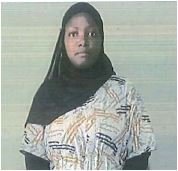 HAKAZZI AISHA