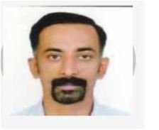 REJIMON PARAKKA OUSEPH