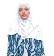 HAYAT MUJIB AHMED