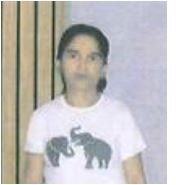 WEERASINGHE SUNEETHA SILVA