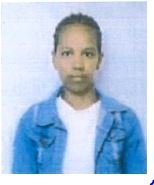 MESERET ADUGANA WORKU