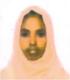 CHALTU AYELE ERKO