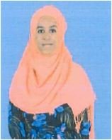 BELET ENDALE MENGISTU