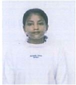 HELEN GIRMA ABERA