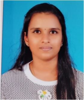 SARIKA AJIKUMAR SIVASANKARAN USHA